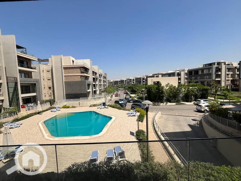 29 IMG-20251204-WA0007. jpg