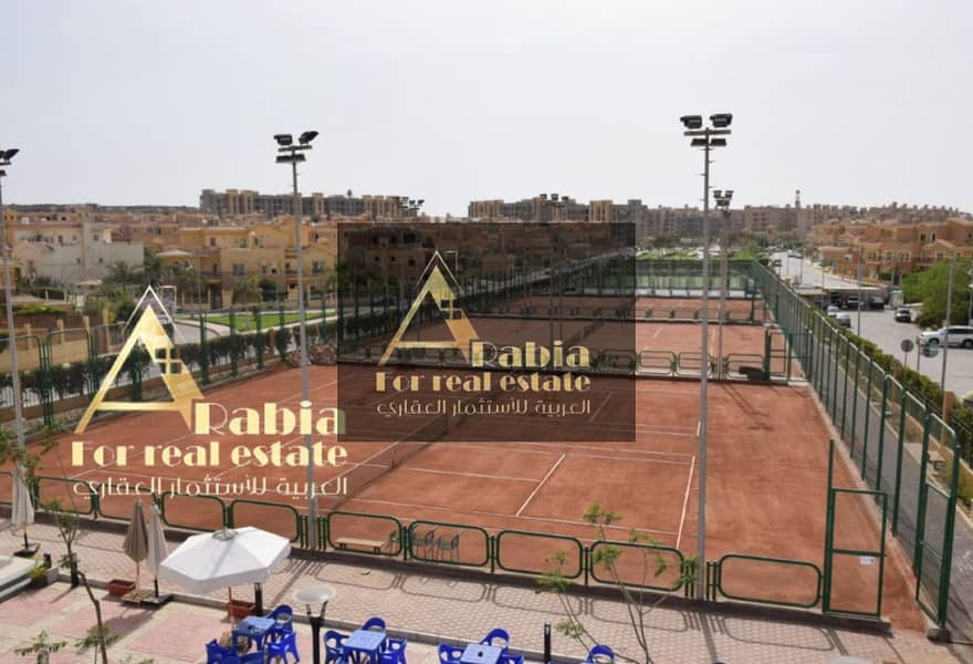 2 d0626f96-aba9-4dac-9167-a56a229fe1d1. jpg