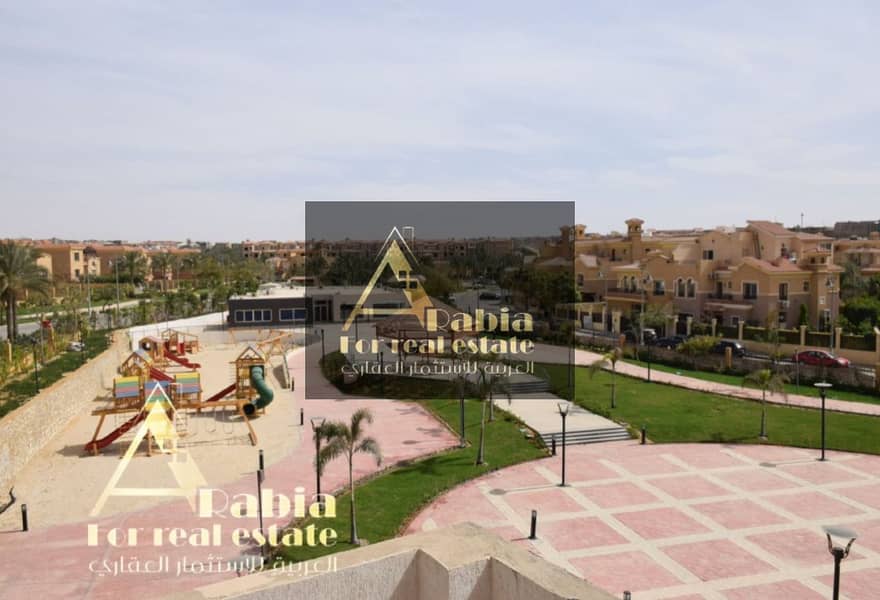 3 6eb0fa7a-8e0b-46ab-891d-38b1c47c98ea. jpg