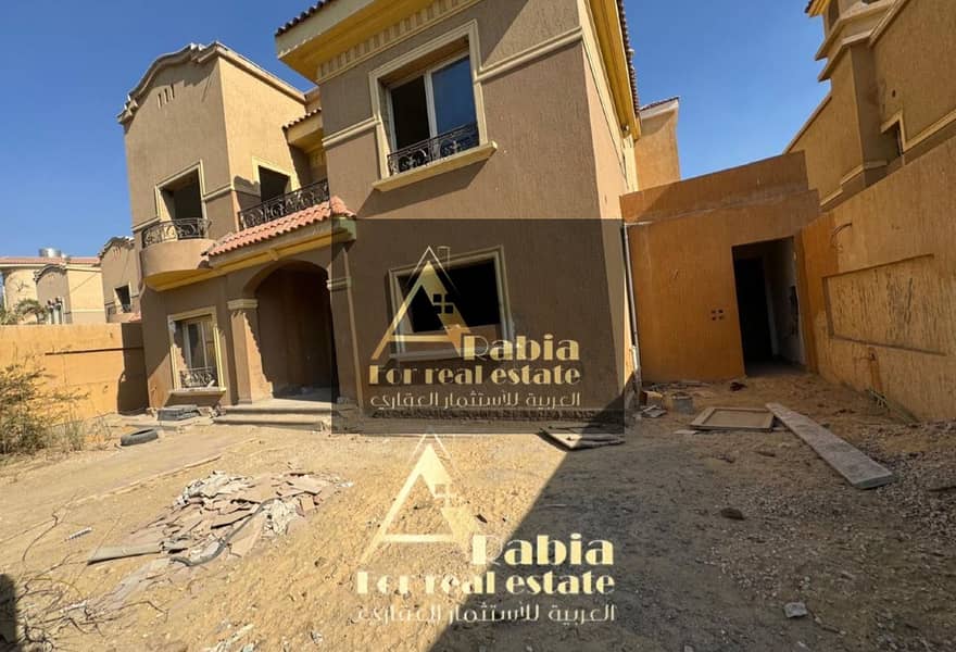 4 d52a973d-654f-4725-905d-d823dca750d7. jpg