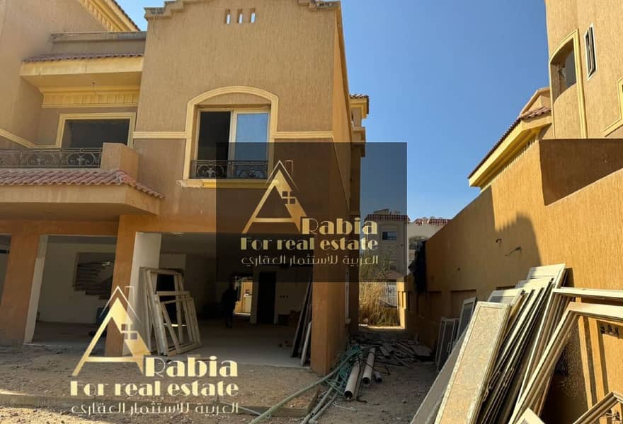 5 e6646fbd-bcce-453f-bf17-f03959864106. jpg