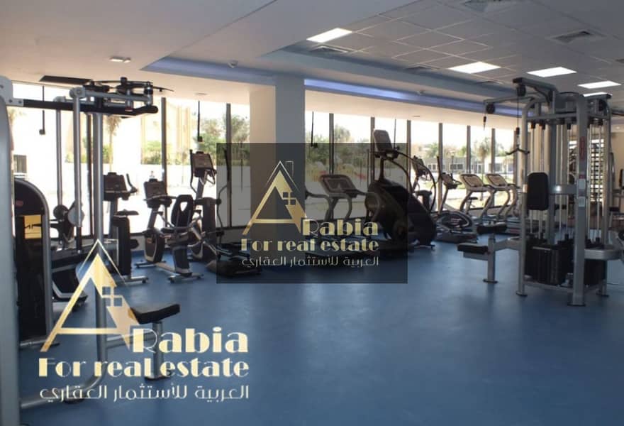 6 c7a419d7-bcfc-4f54-bc9c-48b4851e396a. jpg