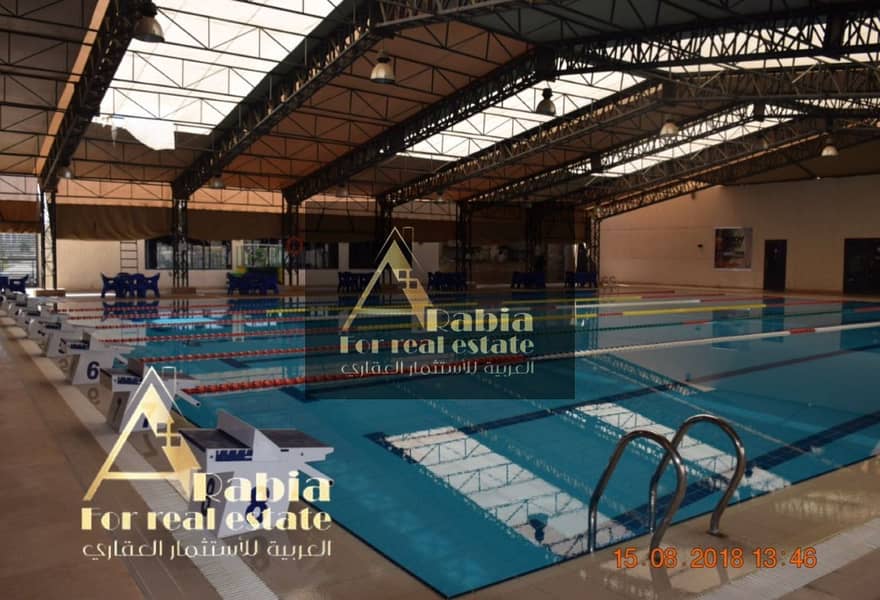 7 2688e35a-f2ea-416e-8be6-a5b9d5c7cd0e. jpg