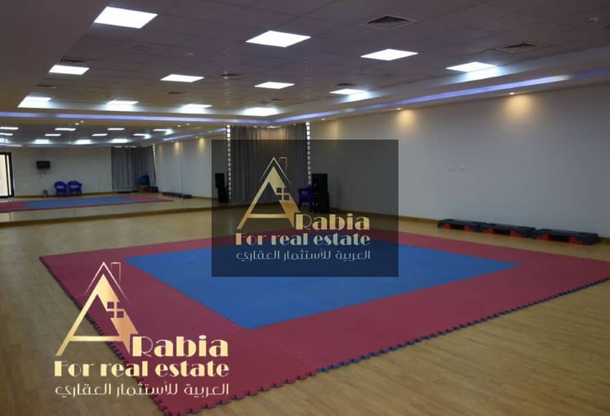 9 4710b073-fc75-4114-8e11-d35af5ff9ecf. jpg