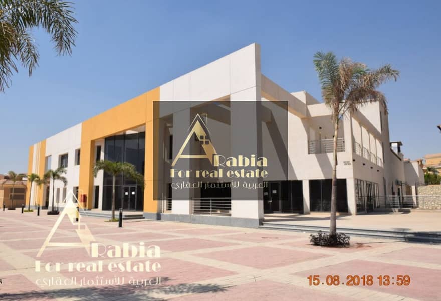 10 3586501b-5115-4d48-881e-6cd836ced441. jpg