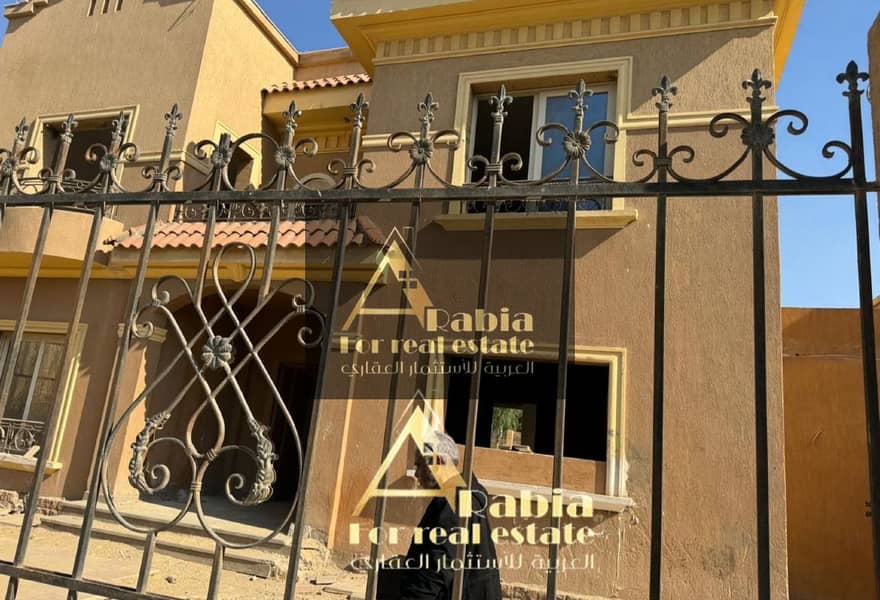 11 2ebb41a1-a57e-4070-b87c-c5c20e200196. jpg