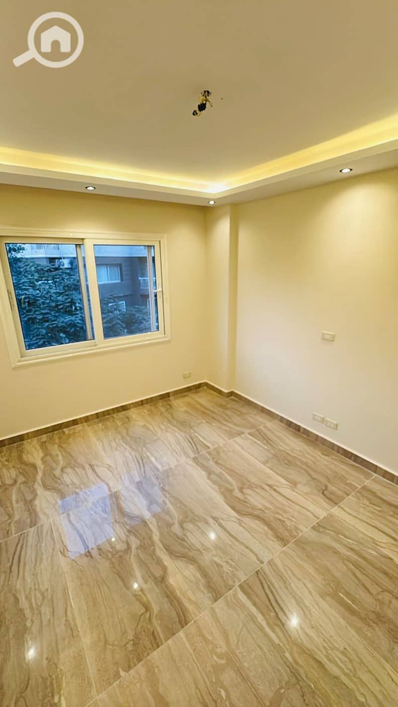 4 69aa2464044047f2bedc600641ca5da2. jpg