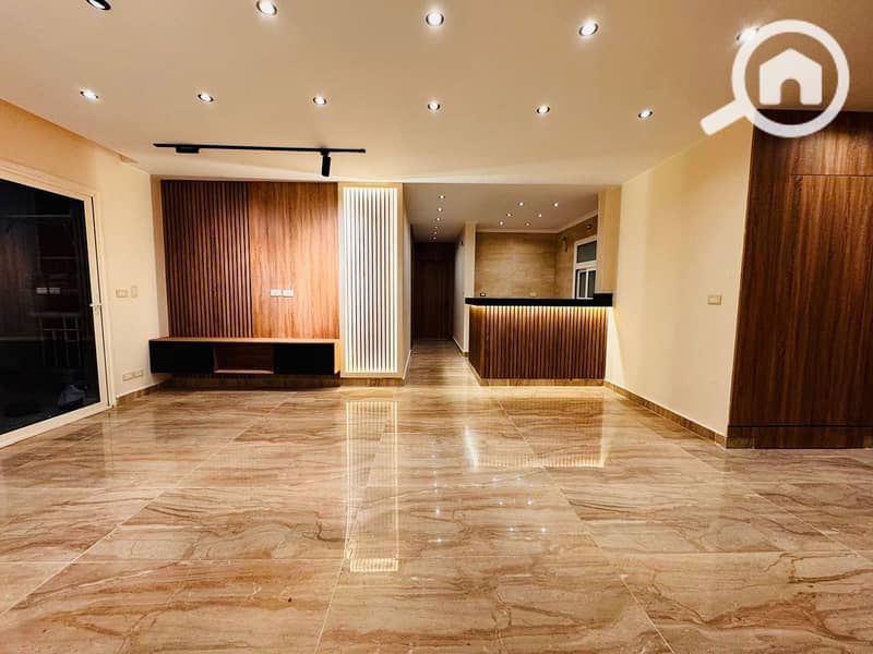 8 IMG-20251204-WA0069. jpg