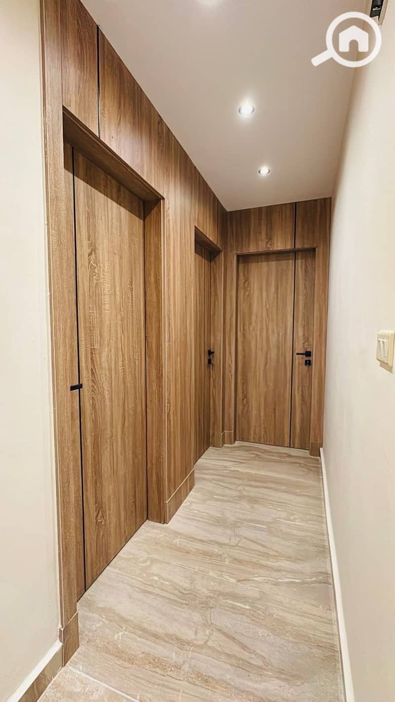 13 25d65b8021c14c14ab15add8c0517823. jpg