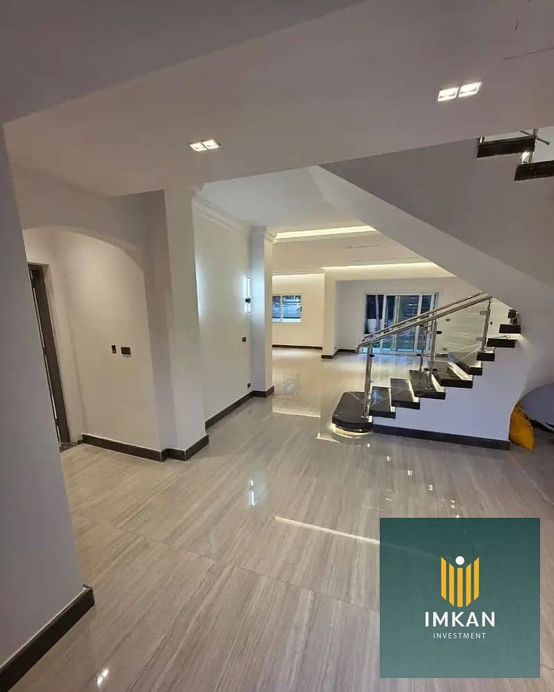 577017936_1391770712993345_3895278914223528434_n. jpg 577017936_1391770712993345_3895278914223528434_n. jpg