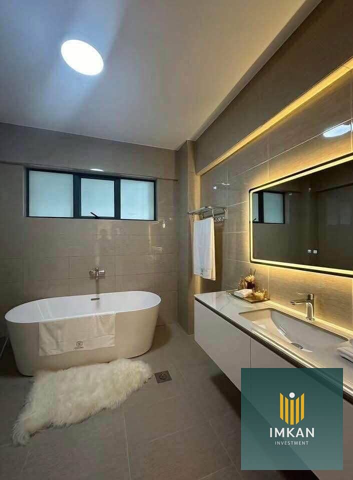 2 552925903_816651191151165_8819839899985045317_n. jpg