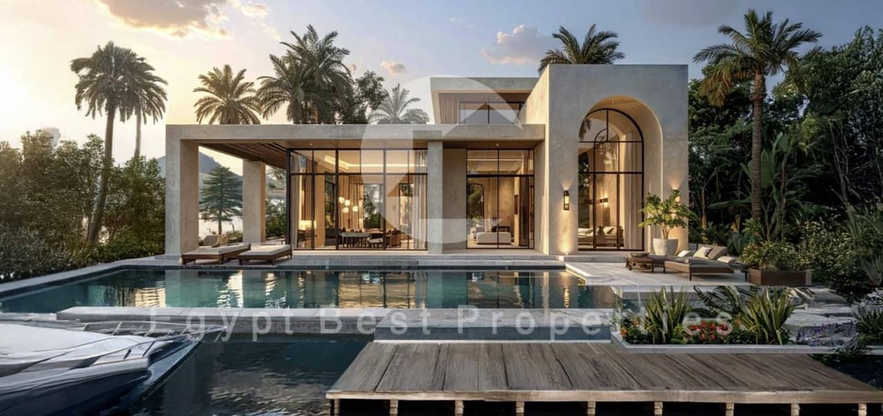 10 IMG-20251006-WA0028. jpg