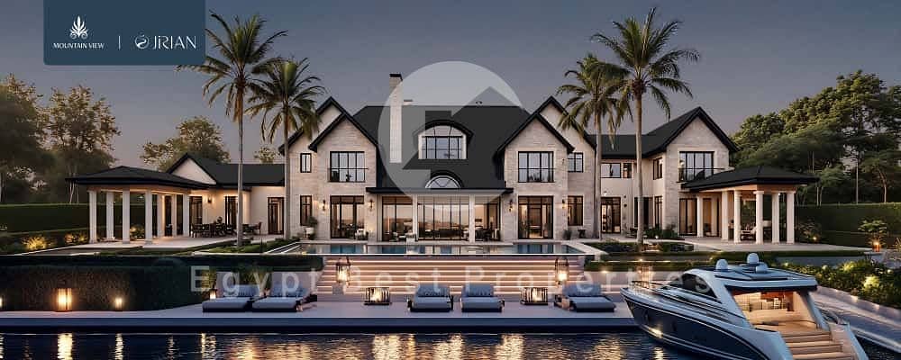 12 IMG-20251009-WA0027. jpg