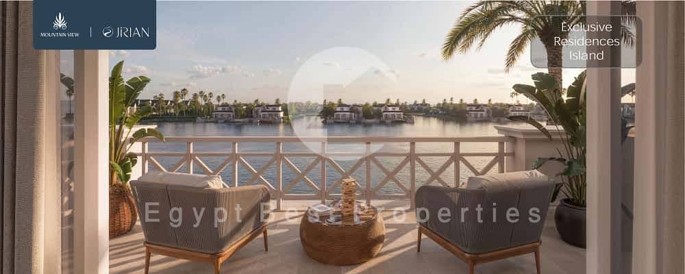 13 IMG-20251009-WA0028. jpg