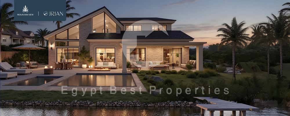 16 IMG-20251009-WA0031. jpg