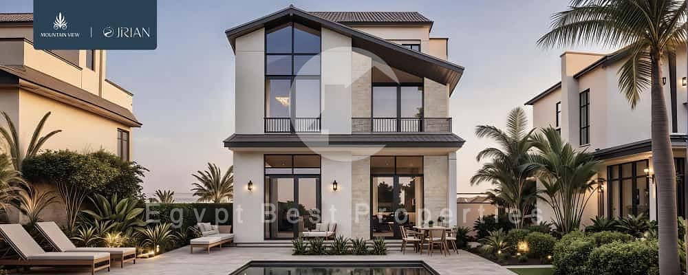 21 IMG-20251009-WA0038. jpg