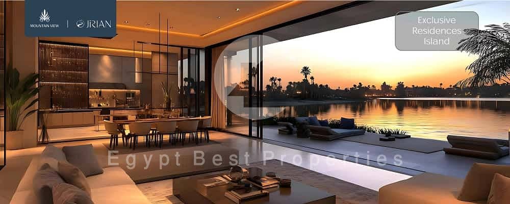 22 IMG-20251009-WA0040. jpg