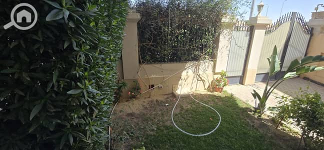 فلیٹ 3 غرف نوم للايجار في القاهرة الجديدة، القاهرة - 1000010461. jpg