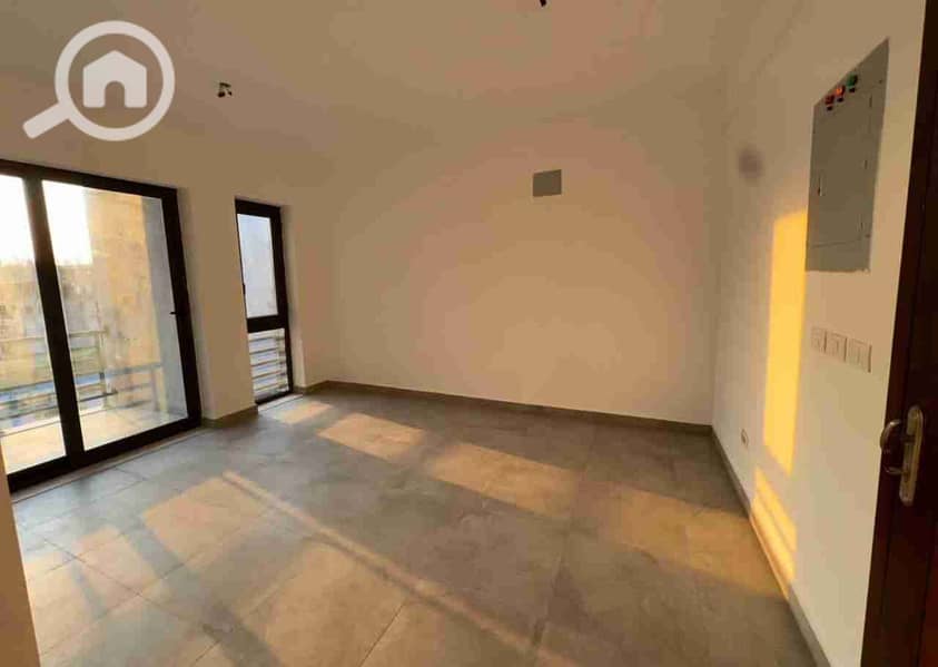 2 IMG-20251204-WA0018. jpg