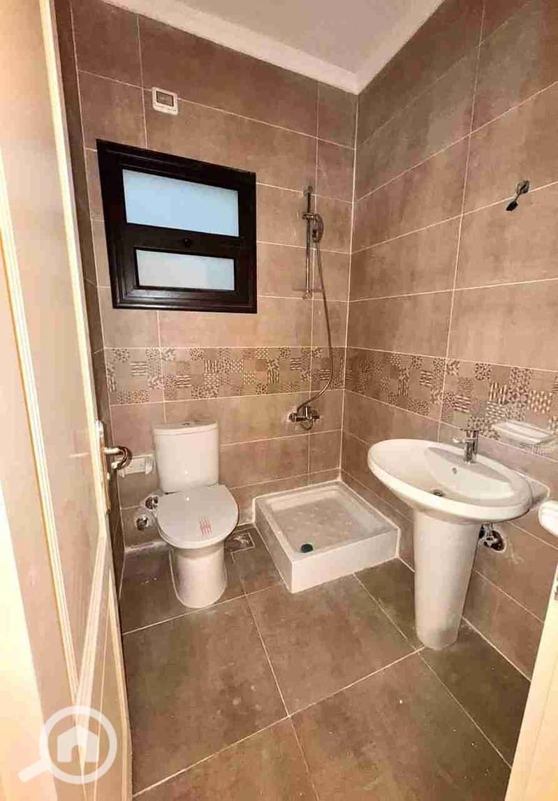 3 IMG-20251204-WA0016. jpg