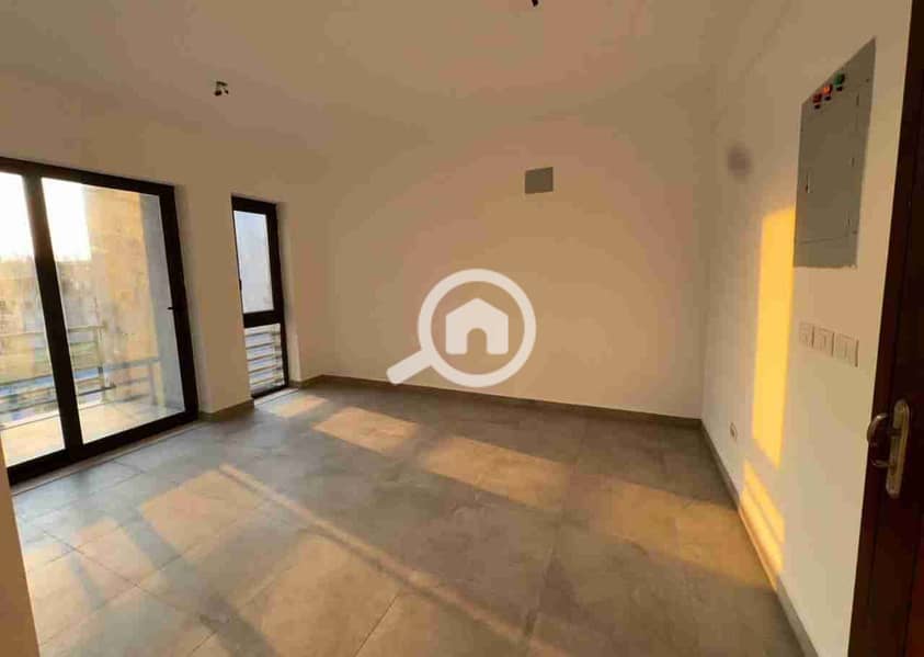 5 IMG-20251204-WA0018. jpg