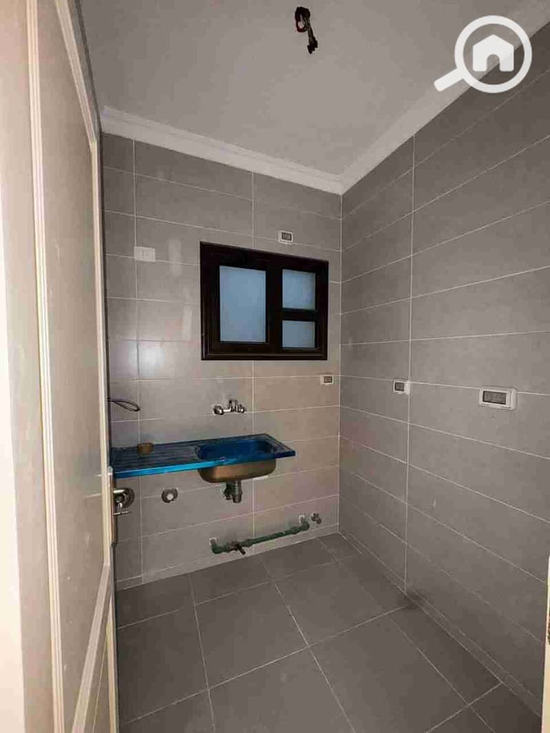 6 IMG-20251204-WA0019. jpg