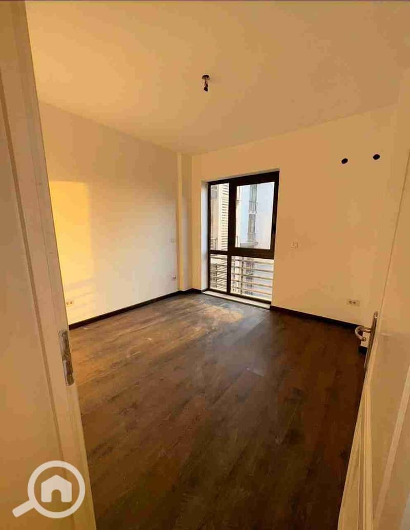 8 IMG-20251204-WA0017. jpg