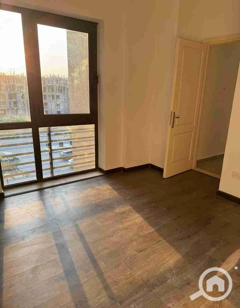 9 IMG-20251204-WA0015. jpg