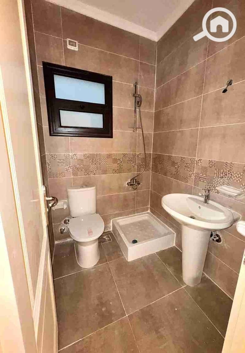 11 IMG-20251204-WA0016. jpg