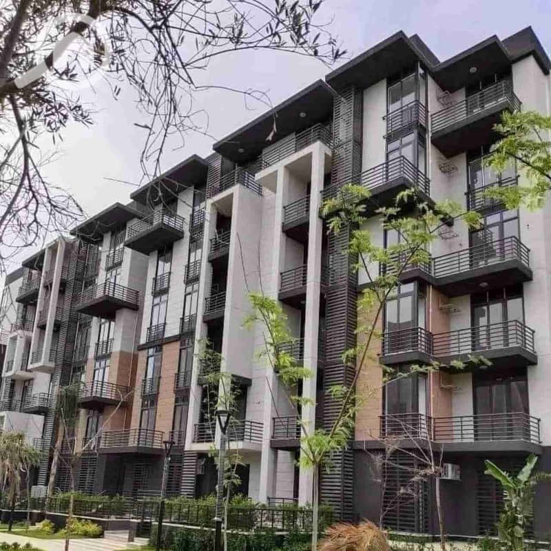 12 IMG-20251204-WA0023. jpg