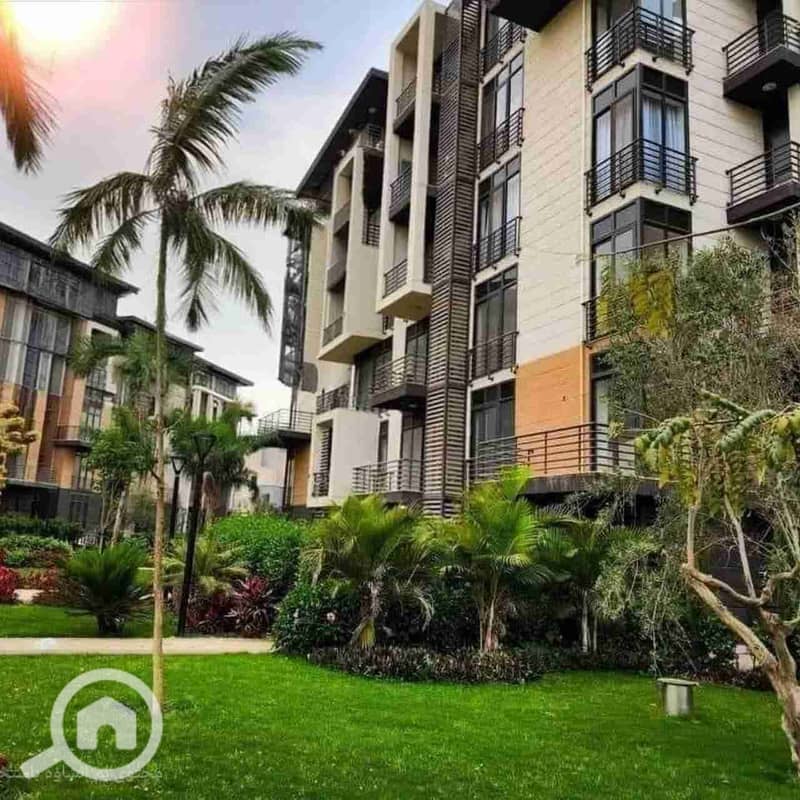 13 IMG-20251204-WA0024. jpg