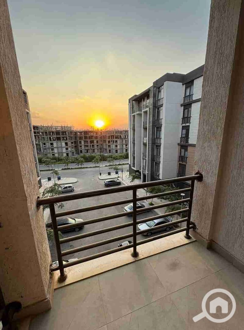 14 IMG-20251204-WA0020. jpg