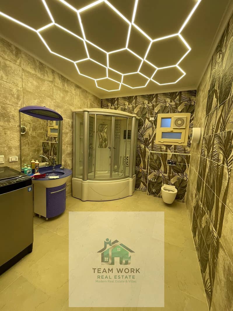 2 WhatsApp Image 2025-12-04 at 7.54. 07 PM. jpeg