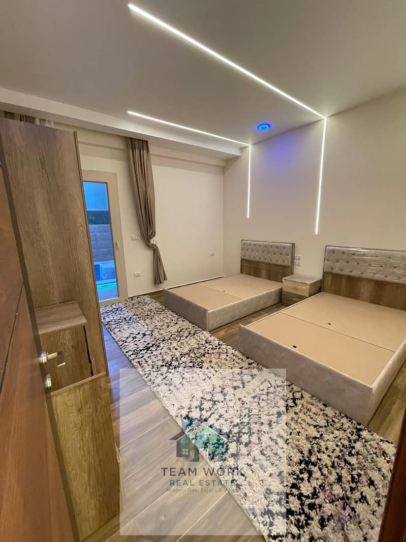 3 WhatsApp Image 2025-12-04 at 7.54. 22 PM. jpeg