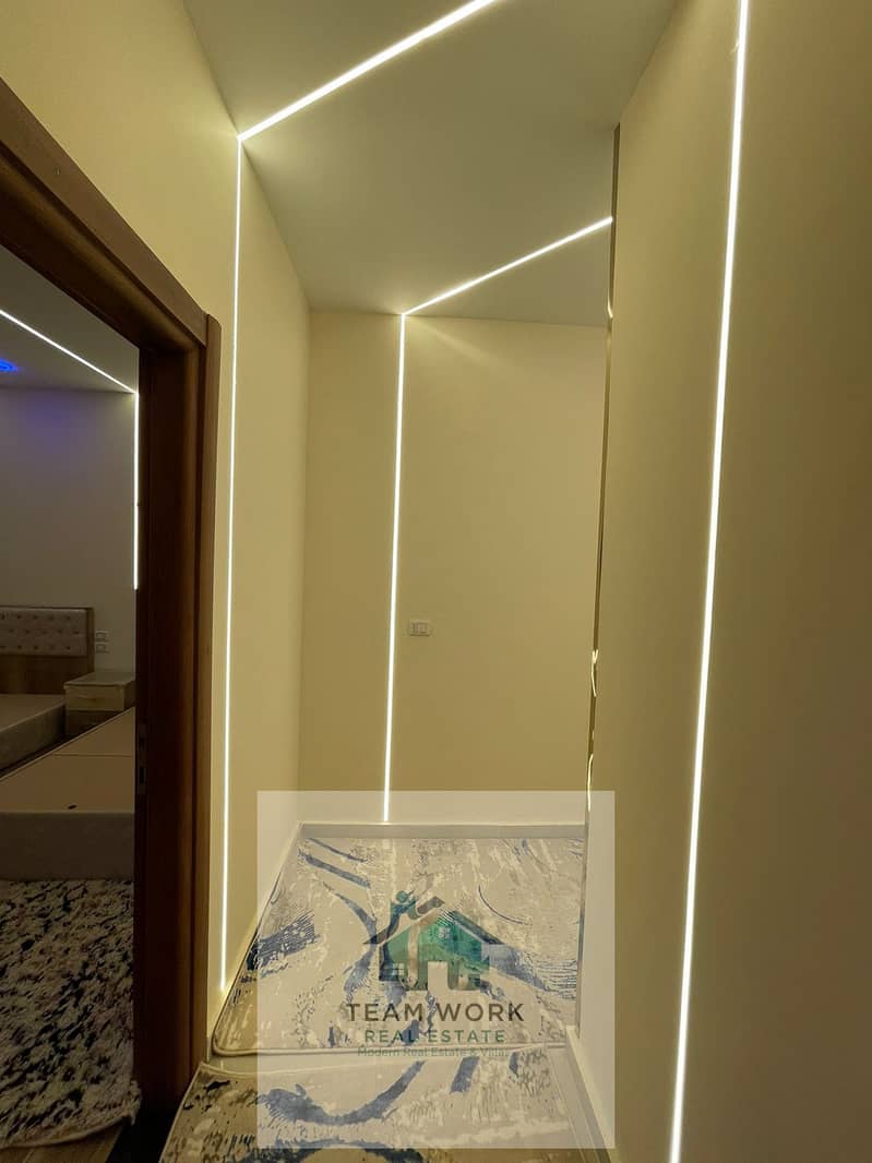 4 WhatsApp Image 2025-12-04 at 7.54. 23 PM. jpeg