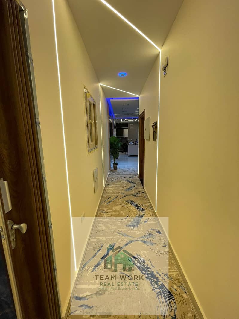 5 WhatsApp Image 2025-12-04 at 7.54. 24 PM. jpeg