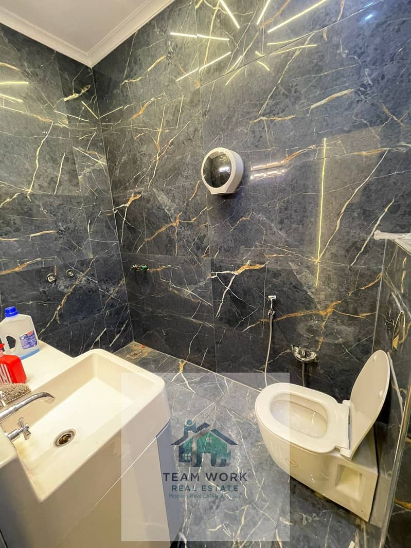 6 WhatsApp Image 2025-12-04 at 7.54. 25 PM. jpeg