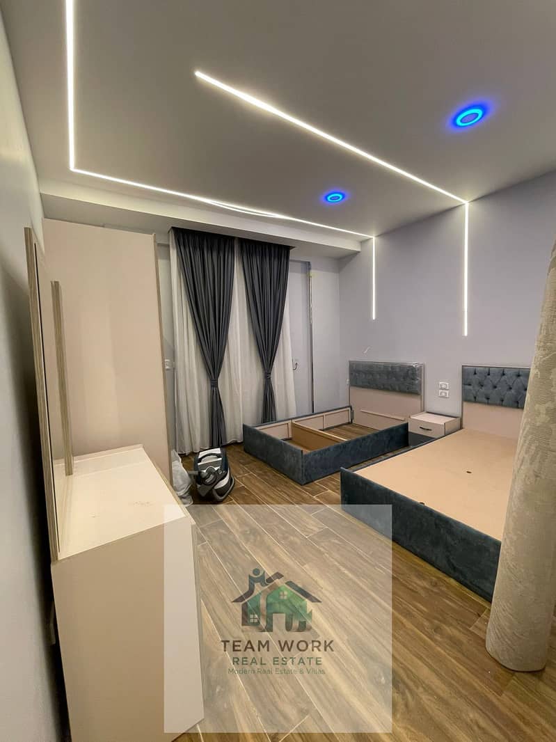 7 WhatsApp Image 2025-12-04 at 7.54. 26 PM. jpeg