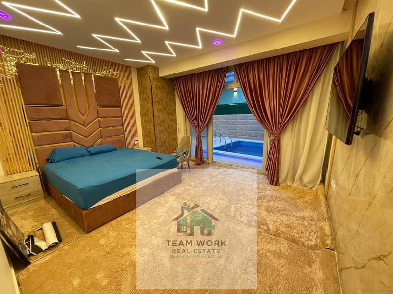 8 WhatsApp Image 2025-12-04 at 7.54. 27 PM. jpeg