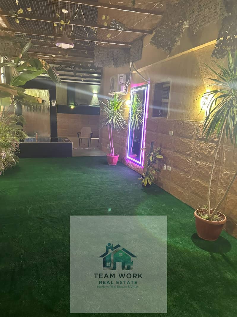 9 WhatsApp Image 2025-12-04 at 7.54. 29 PM (1). jpeg