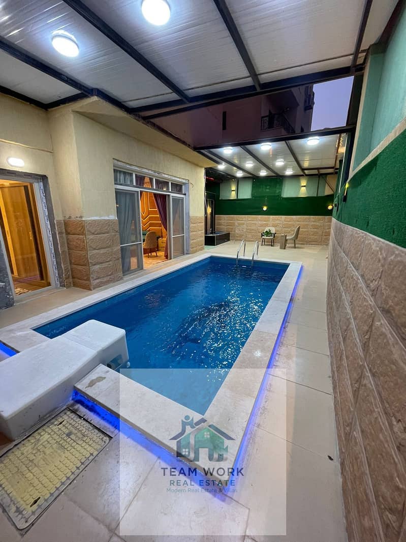 10 WhatsApp Image 2025-12-04 at 7.54. 29 PM. jpeg