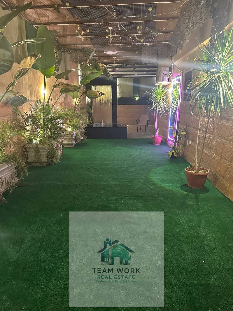 11 WhatsApp Image 2025-12-04 at 7.54. 30 PM (1). jpeg