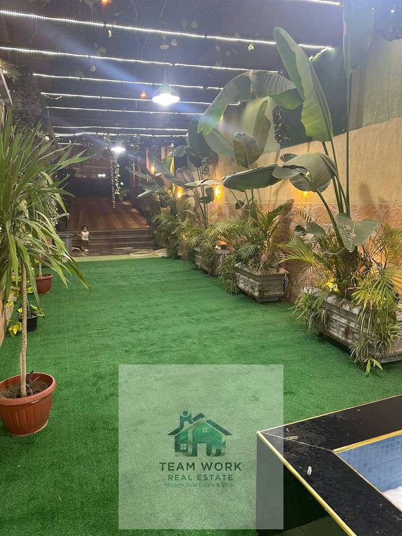 12 WhatsApp Image 2025-12-04 at 7.54. 30 PM (2). jpeg