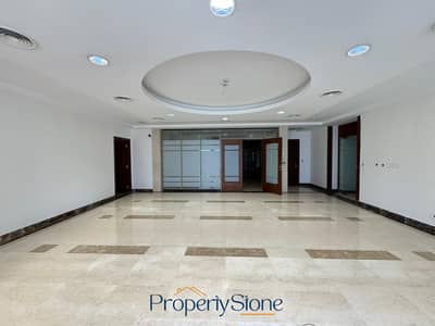 مکتب  للايجار في القاهرة الجديدة، القاهرة - WhatsApp Image 2025-12-04 at 6.47. 11 PM (1). jpeg