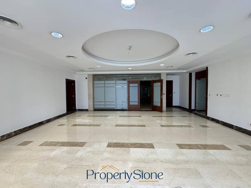 WhatsApp Image 2025-12-04 at 6.47. 11 PM (1). jpeg