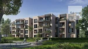 شقة 3 غرف نوم للبيع في 6 أكتوبر، الجيزة - images (1). jpeg شقة 3 غرف نوم للبيع في 6 أكتوبر، الجيزة - images (1). jpeg