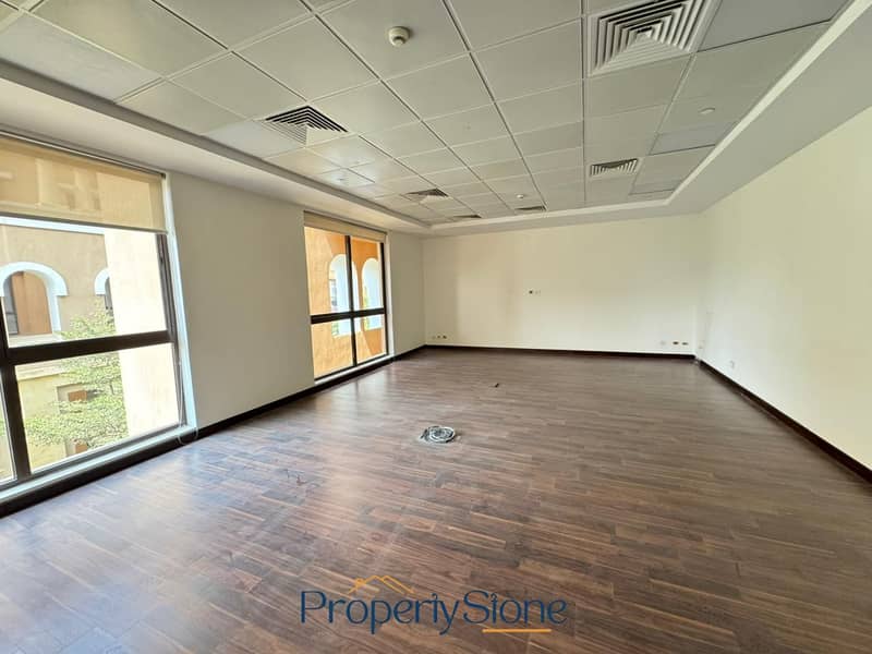 2 WhatsApp Image 2025-12-04 at 6.47. 13 PM (2). jpeg