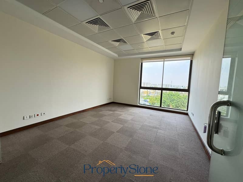 3 WhatsApp Image 2025-12-04 at 6.47. 13 PM (3). jpeg