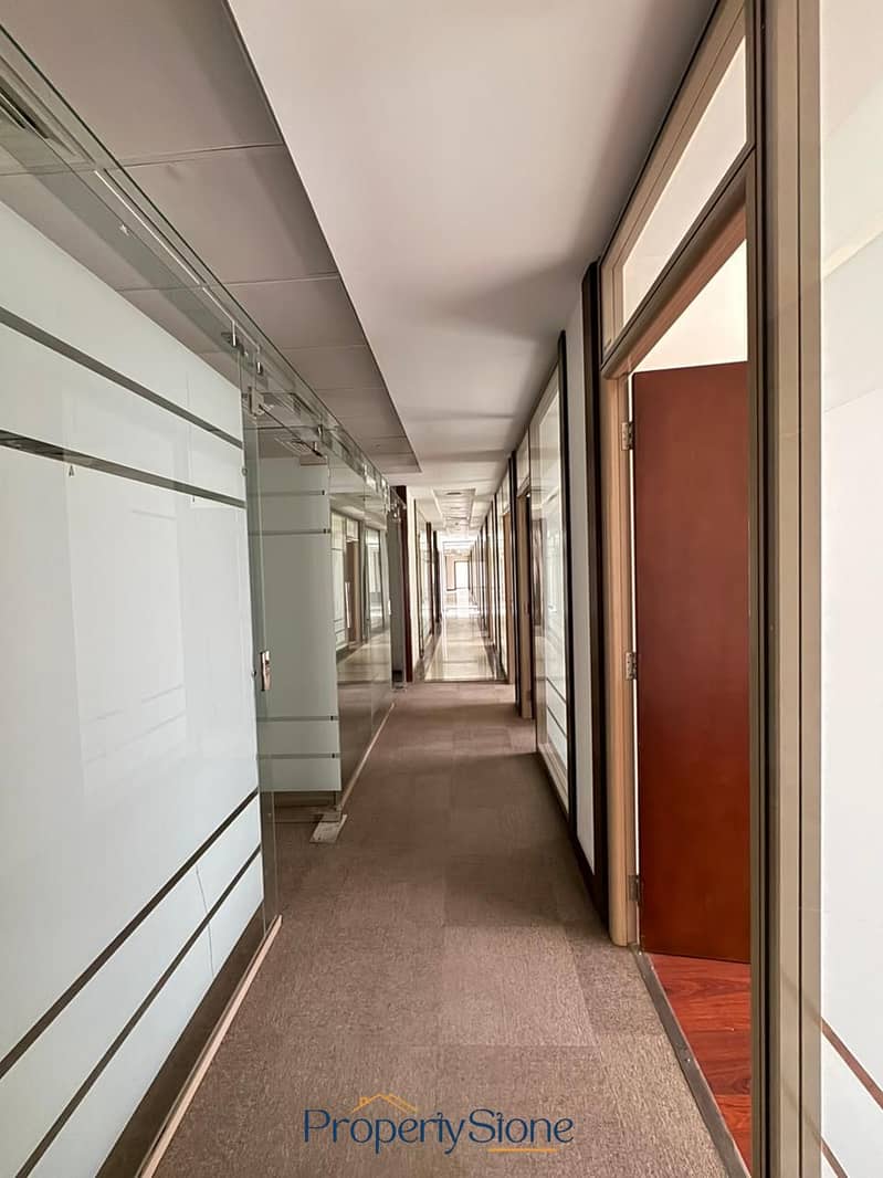 4 WhatsApp Image 2025-12-04 at 6.47. 13 PM. jpeg