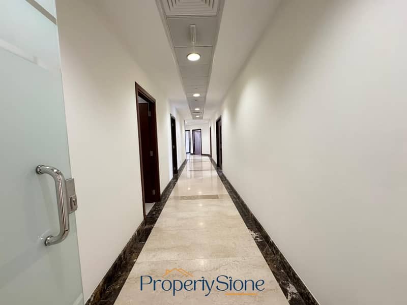 5 WhatsApp Image 2025-12-04 at 6.47. 09 PM. jpeg